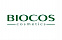 BIOCOS