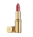 L'Oreal Paris Помада для губ Color Riche 110 0