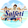 Salfeti