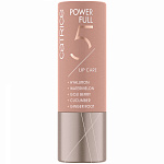 CATRICE Бальзам для губ PowerFull5 Care 50