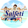 Salfeti