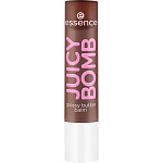 ESSENСE Бальзам для губ Juicy Bomb 05
