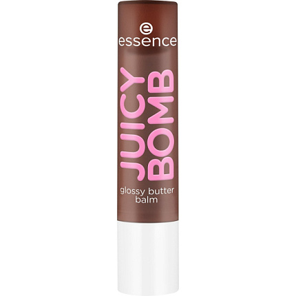 Бальзам для губ Juicy Bomb 05