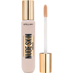 STELLARY Консилер кремовый Nude Skin 03