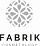 FABRIK COSMETOLOGY