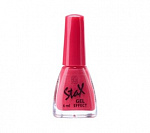 STAX Gel Effect Лак для ногтей 19