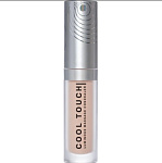 INFLUENCE BEAUTY Консилер массажный Cool Touch 02