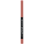 ESSENСE Контур для губ 8h matte comfort 04