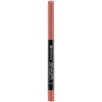 Контур для губ 8h matte comfort 04