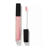 ART-VISAGE Блеск для губ Avenue 511 pink glaze
