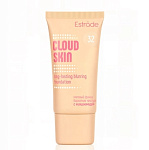 ESTRADE Тональный крем с блюр-эффектом Cloud Skin 32