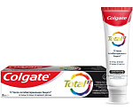 Colgate Total 12 Зубная паста Глубокое очищение 100мл