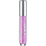 ESSENСE Блеск для губ extra shine volume 100
