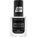 CATRICE Средство для укрепления ногт Stronger 010