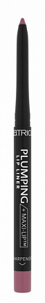 Контур для губ Plumping 050 ToKiss CATRICE - 2