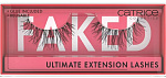 CATRICE Накладные ресницы Faked Ultimate Extension