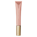 MAX FACTOR Elixir Lip Cushion Блеск для губ 5 Spotlinght sheer