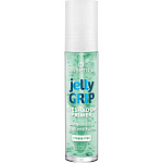 ESSENСE Праймер под тени jelly grip