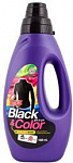 WOOL Средство для стирки Black&Color 1л