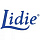 LIDIE