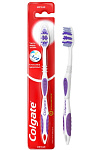 Colgate Зубная щетка Классика Плюс мягкая