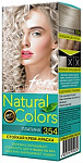 Fara Natural Colors Краска для волос 354 платина