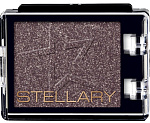 STELLARY Тени для век моно E-Clipse F 23