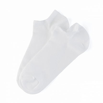 Носки мужские укороченные bianco 44-46