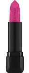 CATRICE Помада для губ Scandalous Matte 080