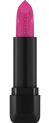Помада для губ Scandalous Matte 080