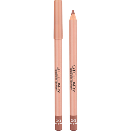 Карандаш для губ Lipliner 09