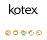 kotex