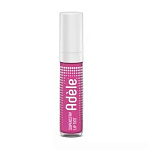 ESTRADE Тинт для губ Superstay Lip tint Adele 05
