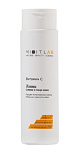 MIXIT LAB Тоник для лица Vitamin C 250мл