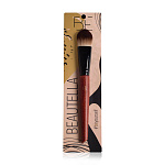 BEAUTELLA Кисть для тона ABH-004