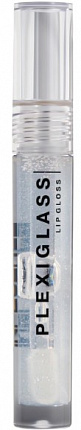 Блеск для губ Plexiglass 01