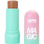 LOVE GENERATION Скульптор в стике Magic 01