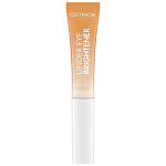 CATRICE Корректор для кожи вокруг глаз жидкий Under eye Brightener 020