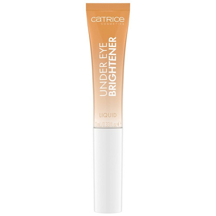 Корректор для кожи вокруг глаз жидкий Under eye Brightener 020
