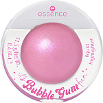 ESSENСE Bubble Gum Хайлайтер жидкий 01