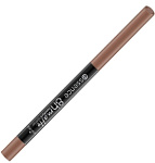 ESSENСE Карандаш для губ 8h matte comfort 10