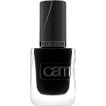 CATRICE Лак для ногтей Gel Affair 037