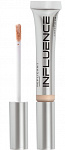 INFLUENCE BEAUTY Консилер стойкий Replicant 01