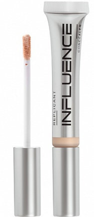 Консилер стойкий Replicant 01