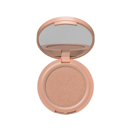 Румяна компактные Solo Compact 05 DIVAGE - 2