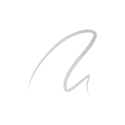 Подводка для глаз Shimmer Shine 01 DIVAGE - 2