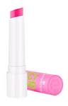 ESSENСE Бальзам для губ Juicy Bomb 03