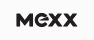 MEXX