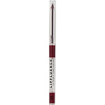 INFLUENCE BEAUTY Карандаш для губ автоматический Lipfluence 11