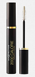 MAX FACTOR Тушь для ресниц 2000 Calorie Black Brown 0